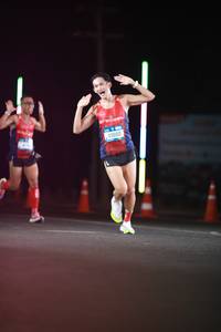 BIB: 0890
                            <button type="button" onclick="openModal(21241143)" class="btn btn-primary btn-sm float-right btn-popup" data-toggle="modal" data-target=".modal-high-quality">
                        <i class="fas fa-shopping-cart"></i> Add to Cart
                    </button>
                                            <button type="button" onclick="isThisMe(21241143, true)" class="btn btn-success btn-sm float-right btn-popup btn-isme hidden" data-toggle="tooltip" data-placement="bottom" title="นี่คือรูปของคุณใช่ไหม คลิกที่นี่เพื่อเอาเข้าอัลบั้ม">
                        <i class="fas fa-plus"></i> Add to album
                    </button>
                    <button type="button" onclick="isThisMe(21241143, false)" class="btn btn-warning btn-sm float-right btn-popup btn-isnotme hidden">
                        <i class="fas fa-ban"></i> Remove from album
                    </button>